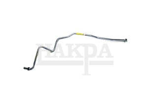 3754609324
3754609524-MERCEDES-DİREKSİYON BORUSU POMPADAN KUTUYA
